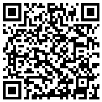 QR Code for bitcoin:bitcoin:bitcoin:dash:XqsGoKVEEczVWnbuKVryHJFnEdM2TRnvfu
