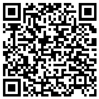 QR Code for bitcoin:bitcoin:bitcoin:dash:XqsJB1G6Ctw5sLeoDBDvcFsTjKHMR8bvTS