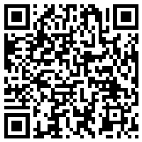 QR Code for bitcoin:bitcoin:bitcoin:dash:XqsJC1KEjXPWiAw1yoQWzSjS2Exz3u1mBo