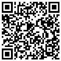 QR Code for bitcoin:bitcoin:bitcoin:dash:XqsJC8xmDYuFhaUr2q2w5QMpbWF17ampFP
