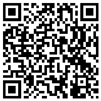 QR Code for bitcoin:bitcoin:bitcoin:dash:XqsJDPwr9oYGoXSv3LZUEUssh5EggLSYCw