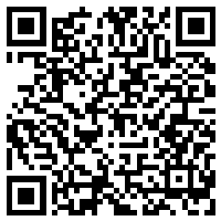 QR Code for bitcoin:bitcoin:bitcoin:dash:XqsKrP6VyE9fMLysghHHUv4gKnHkYmTiCa