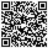 QR Code for bitcoin:bitcoin:bitcoin:dash:XqsLQdGLS7SxhvdiC48H3ZRWpGT2JqBHue