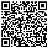 QR Code for bitcoin:bitcoin:bitcoin:dash:XqsLzcwFS64ToqLaebrpZD3J67cofMdyR4