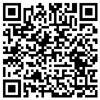 QR Code for bitcoin:bitcoin:bitcoin:dash:XqsMPLm13BouvkXdo63evPAeuNuk5EsDcK