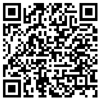 QR Code for bitcoin:bitcoin:bitcoin:dash:XqsN7qNsPQW86y2QcC1Rfs4PRCgiB5XTn6