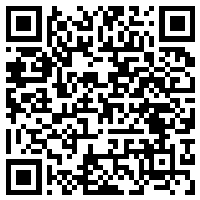 QR Code for bitcoin:bitcoin:bitcoin:dash:XqsNWCQmF1P9NMD8d7TXFte5FT47JcmrmU