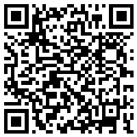 QR Code for bitcoin:bitcoin:bitcoin:dash:XqsNf7KMdweiCBkJT1kLTmEe4m1ifBoBUa