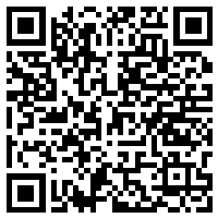 QR Code for bitcoin:bitcoin:bitcoin:dash:XqsPDouG7EozDa4a2aFr7xw4in4MPwvkTN