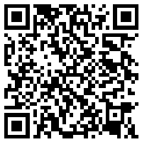 QR Code for bitcoin:bitcoin:bitcoin:dash:XqsPJnyMs2iTimpoD35XtJdWJ21P28yDs3