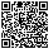QR Code for bitcoin:bitcoin:bitcoin:dash:XqsPLKKrBYbtF8S8J5CigHCBusgH5Ct7mJ