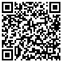 QR Code for bitcoin:bitcoin:bitcoin:dash:XqsPs2RLRJyLLFcWEijRQV8gsqYV22smZY