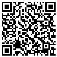 QR Code for bitcoin:bitcoin:bitcoin:dash:XqsQ5TTxLsscdV5p44F4TCmDpp4WDED2Cg