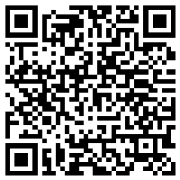 QR Code for bitcoin:bitcoin:bitcoin:dash:XqsQhR7tcSodJtFa7pc1cdVPrBdxtvWRYF