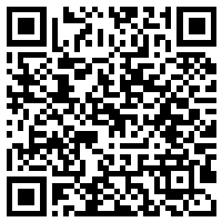 QR Code for bitcoin:bitcoin:bitcoin:dash:XqsRAXjbm182zVVC494iJWsGmqeXodNBMB