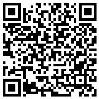 QR Code for bitcoin:bitcoin:bitcoin:dash:XqsRUcmoSZAczMmCsrNJZNqHPYronn83Km