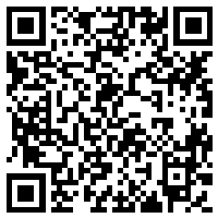 QR Code for bitcoin:bitcoin:bitcoin:dash:XqsStT6KXsRGRF9khg6YipwU768oSictS4