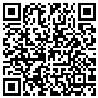 QR Code for bitcoin:bitcoin:bitcoin:dash:XqsT5XdK7PgY6QmvsSWRcMMs5nXVxhSeoR