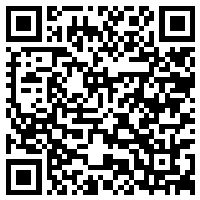 QR Code for bitcoin:bitcoin:bitcoin:dash:XqsU9YjuuMmKdG9FxaBcpDticSnH9Cf1H3