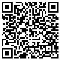 QR Code for bitcoin:bitcoin:bitcoin:dash:XqsUHppGenNigSwbjj4nv993fbKPacVpNV