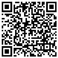 QR Code for bitcoin:bitcoin:bitcoin:dash:XqsUgiLBmkHEx25ACQm8KVdpzwP6YFsYma