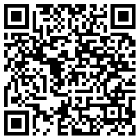 QR Code for bitcoin:bitcoin:bitcoin:dash:XqsVHKTh7wYCmvrHzPLGwz4J3RyGFjoSA8