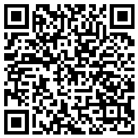 QR Code for bitcoin:bitcoin:bitcoin:dash:XqsVihXircvHaushspofRTvab4DYymzzVA