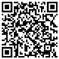 QR Code for bitcoin:bitcoin:bitcoin:dash:XqsXqvEbWhaTiGdePo5UBpuMefXUgzuAbB