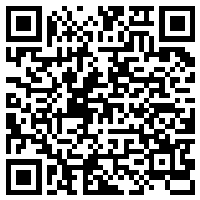 QR Code for bitcoin:bitcoin:bitcoin:dash:XqsXqwcnh5aUmeNK4f9mLATBzxFzPWFiv5