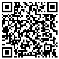 QR Code for bitcoin:bitcoin:bitcoin:dash:XqsYDoQdaMrUXMMLtMLPtZSiSWpoPLTj23
