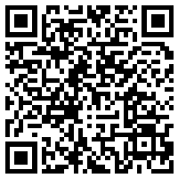 QR Code for bitcoin:bitcoin:bitcoin:dash:XqsZPziqPaqaUn3LAQoo8A3boFUijvoeUP