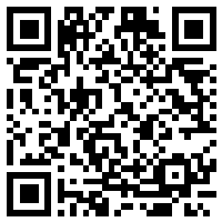 QR Code for bitcoin:bitcoin:bitcoin:dash:XqsbdJB1xU1EVdw1WmC2QJKP6qv1DW14SH