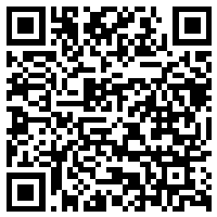 QR Code for bitcoin:bitcoin:bitcoin:dash:XqscgiiveMuF3iCAUoPwapdayv2XTkX1yr