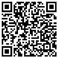 QR Code for bitcoin:bitcoin:bitcoin:dash:XqsdoSwp59DuhWVaN334S3TPiKSfB2UESw