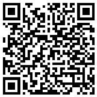 QR Code for bitcoin:bitcoin:bitcoin:dash:XqseDPWJ62fKADPvQ1RJ3fTfhCFUfHNaHg