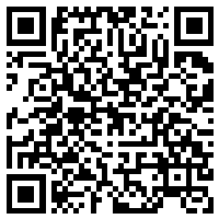 QR Code for bitcoin:bitcoin:bitcoin:dash:XqseHN2CuN32nBeJHZfHrdJrzD11ZaTedY