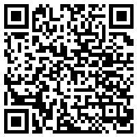 QR Code for bitcoin:bitcoin:bitcoin:dash:XqsfiQysz6pcuo7oLJJbf4eQk1fqrxvu99