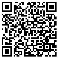 QR Code for bitcoin:bitcoin:bitcoin:dash:Xqsg3qgoB6sZbTMP15eqjonhYLdFva6VFb