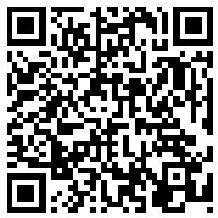 QR Code for bitcoin:bitcoin:bitcoin:dash:XqsgYDT3YR7NbLronaD4ST5opyjesYkL9t