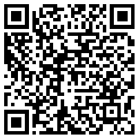 QR Code for bitcoin:bitcoin:bitcoin:dash:XqshEwfUXupU89E1LQu3YAw3HKRaixt2kF