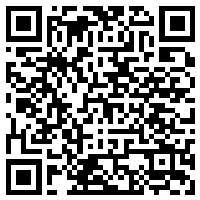 QR Code for bitcoin:bitcoin:bitcoin:dash:XqshjpSpK5kn8BL5hTkLbsGDgrnRF5C3q8