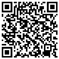 QR Code for bitcoin:bitcoin:bitcoin:dash:XqsjBsX5vb2Hz4G5ZPJAZ2qWJUD66qfkLQ