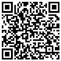 QR Code for bitcoin:bitcoin:bitcoin:dash:XqsjTJrLqxUq6SemtYSQAwJ7LS53T2D6hb