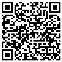 QR Code for bitcoin:bitcoin:bitcoin:dash:XqsjdXd3q27Z12EDCoJ8stBTMb5ypeLKfu