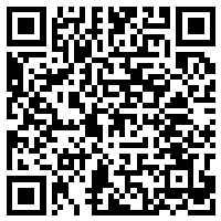 QR Code for bitcoin:bitcoin:bitcoin:dash:XqsjpJFFp5WHucwL5TZnfUHVSjFf7FoQLX