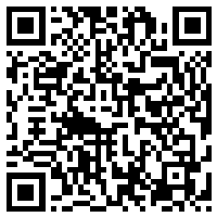 QR Code for bitcoin:bitcoin:bitcoin:dash:XqskMUPckLDsFM3UhFET5i9zZKKhvsPZUZ