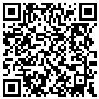 QR Code for bitcoin:bitcoin:bitcoin:dash:XqsmJsF5vXmSXvHaVUXJTJ79oFr8RTkhCn