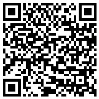 QR Code for bitcoin:bitcoin:bitcoin:dash:Xqsmvy2uHCYaLauRph46xetjaDpwqPHfaW