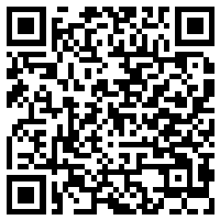 QR Code for bitcoin:bitcoin:bitcoin:dash:XqsniwPvbFdioSMTZ3yM8UXFyBM8HAuypB