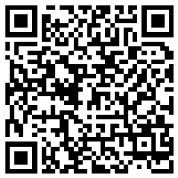 QR Code for bitcoin:bitcoin:bitcoin:dash:XqsnonUBmvbDDHAMaZxgKB1znPkmFECMzC